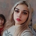 Олеся, 31 год