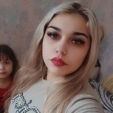 Фотография девушки Олеся, 31 год из г. Липецк