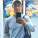 Игорь, 42 года