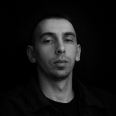 Фотография мужчины Юрий, 31 год из г. Благовещенск