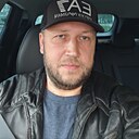 Алексей, 42 года