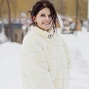 Киса, 36 лет