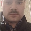 Арти, 32 года
