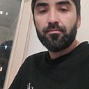 Пайрав, 33 года