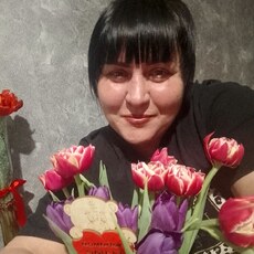 Фотография девушки Юлия, 46 лет из г. Челябинск