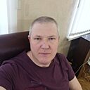 Дмитрий, 46 лет
