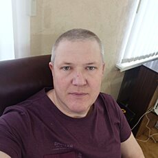 Фотография мужчины Дмитрий, 46 лет из г. Витебск