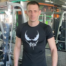 Фотография мужчины Андрей, 36 лет из г. Невинномысск