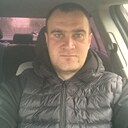 Роман, 39 лет