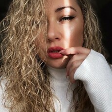 Фотография девушки Наталья, 44 года из г. Кашира
