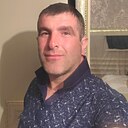 Аслан, 39 лет