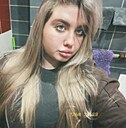 Диана, 22 года