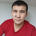 Azimjon, 27 лет