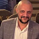 Дмитрий, 44 года