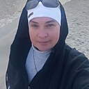 Оля, 47 лет