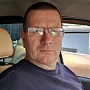 Андрей, 46 лет