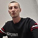 Николай, 40 лет