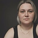 Юлия, 37 лет