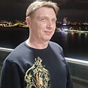 Евгений, 45 лет