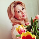 Ангелина, 55 лет