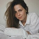 Анастасия, 29 лет