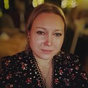 Ольга, 40 лет