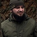 Барс, 34 года