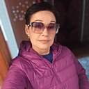 Кэтрин, 51 год