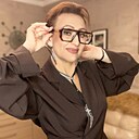 Елена, 56 лет