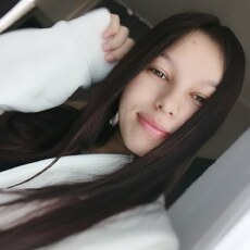 Фотография девушки Анастасия, 22 года из г. Барнаул