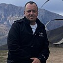 Александр, 41 год