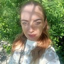 Елена, 38 лет