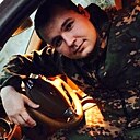 Нету, 35 лет