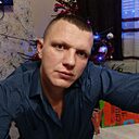 Дмитрий, 33 года