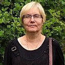 Юлия, 60 лет