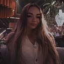 Марина, 31 год