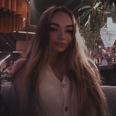 Фотография девушки Марина, 31 год из г. Тольятти
