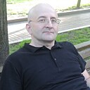 Георгий, 49 лет