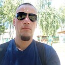 Андрей, 40 лет