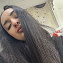 Monya, 27 лет