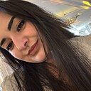 Monya, 27 лет