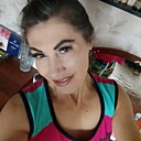 Алена, 52 года