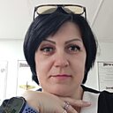 Оленька, 47 лет