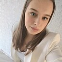Лерка, 19 лет