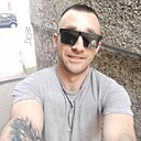 Vovan, 30 лет