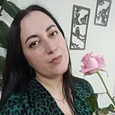 Елена, 41 год