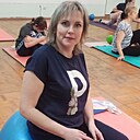 Elena, 42 года