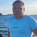 Эндрю, 43 года