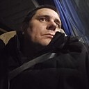 Григорий, 42 года