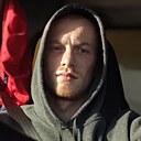 Дима, 25 лет